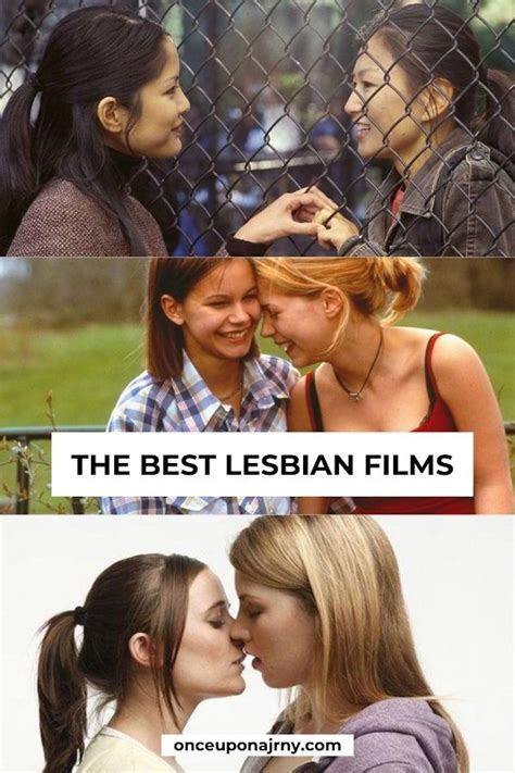 hairy lesbian ass|26 Best Lesbian Movies